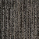 Ковровая плитка Interface Touch of Timber 4191011 Walnut  | FLOORDEALER